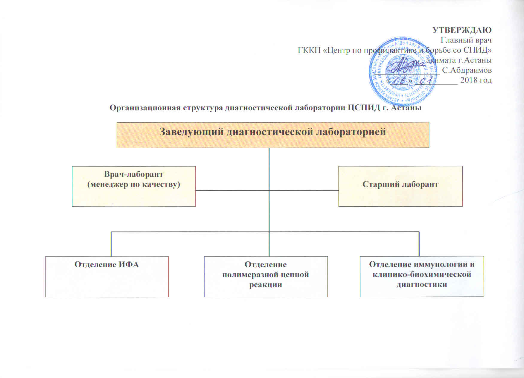 Структура центра борьбы со СПИДОМ. Центр по профилактике и борьбе со СПИДОМ структура. Центр профилактики борьбы со СПИДОМ структура. Структура отделов профилактики в филиалах центра СПИД.