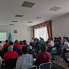 whatsapp_image_2022-03-11_at_16.47.52